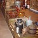 Mal� m�slovick� muzeum m�sla