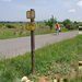 Na kole b�val�m VVP Ralsko