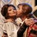 Muzik�l Golem prvn�m muzik�lem v divadle Hybernia
