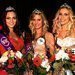 Na P��bramsku byla zvolena Miss pro rok 2012!