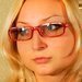 Spr�vn� v�b�r br�l� podtrhne va�e charisma
