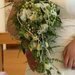 Svatebn� kytice � kr�sn� dopln�k nev�sty