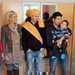 Jak se stav� sen 19.5. 2013