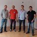 Jak se stav� sen 26.5. 2013