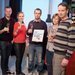 Jak se stav� sen 28.4. 2013