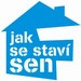 Jak se stav� sen � nov� po�ad o bydlen�