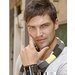 Mu�em roku 2010 je Jan H�jek