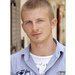 Mu� roku 2010 � finalista �. 4 � Jan Pochobradsk�