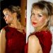 Zp�va�ce Fabi�nov� se l�b� odv�n� modely Luk�e Lindnera