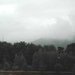 Pl�n� nad Moldavou