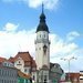 Tip na v�let - Duchcov