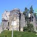 Tip na v�let - Vesni�ka Sloup