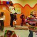Jak vybrat nejvhodn�j�� jazykov� kurz pro d�ti?