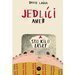 La�ka David - Jedl�ci aneb Sto kilo l�sky