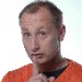 Josef Carda bude moderovat nov� po�ad