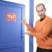 Kone�n� jsi tady - nov� z�bavn� po�ad