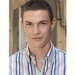 Mu� roku 2010 � finalista �. 8 � Jozef Vasilko