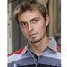 Mu� roku 2010 � finalista �. 9 � Juraj Slov�k