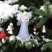 Poh�dkov� v�no�n� trhy ve V�dni
