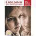 P�idejte se ke kampani a pom��ete ohro�en�m d�tem