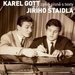 Karel Gott � Konec pta��ch �ri�