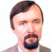 Odborn�k odpov�d�: pl�se�, potivost a z�pach nohou