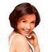 Slune�n� z��en� �kod� vlas�m! Vlasov� kosmetika vlasy ochr�n�.