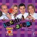 Lechtiv� va�en�-l�ska za��n� v kuchyni