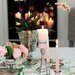 Jak p�ipravit interi�r na oslavy Valent�na
