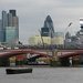 Lond�n: u�ijte si pam�tek a p�ihlaste se do jazykov� �koly!