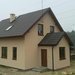 Stavba rodinn�ho domu II. - N�zkoenergetick�, pasivn�, nulov�...