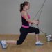 Hork� novinka ve fitness: Kinesis