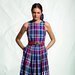 Jaro je tu! Obl�kn�te se ve stylu 60. let