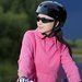 Za��n� cyklistick� sezona. Pozor na �razy hlavy