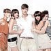Jarn� prom�ny vlas�