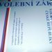 Term�n voleb prezidenta republiky 2013