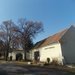 N�v�t�va Skanzenu v P�erov� nad Labem