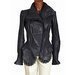 Sako, blejzr jako d�kaz elegance