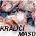 Kr�l�k na v�n� s raj�aty, olivami a o�echy