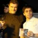 2. �esk� SUPERSTAR Vlasta Horv�th vydal sv� druh� CD