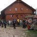 Nav�tivte v kv�tnu Krkono�e - �ekaj� v�s nejr�zn�j�� akce
