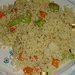 Kuskus � pochoutka z Orientu