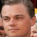 Dnes m� narozeniny - Leonardo Di Caprio