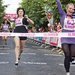 Lodi�kov� sprint ji� 29.4. 2013