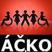 Studium ciz�ch jazyk� pro t�lesn� posti�en� a d�ti