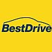 V�herci sout�e "Velk� 14ti denn� sout� s BestDrive - nechte si zkontrolovat a doplnit klimatizaci u va�eho auta"