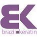 V�herci sout�e "Sout�te o Brazil keratin s�rum � neoplachuj�c� p��i pro kr�su va�ich vlas�"