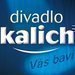 V�herci sout�e "Sout� o vstupenky do Divadla Kalich na komedii Sbohem, z�st�v�m!"
