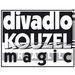 V�herci sout�e "Vyhrajte DVD �kola kouzel a magie a nav�c vstupenku do Divadla kouzel Pavla Ko��ka"