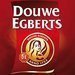 V�herci sout�e "Sout�te a zpest�ete si den s novou ochucenou instantn� k�vou Douwe Egberts!"